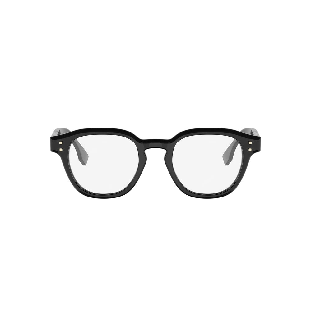 FENDI FIVE SISTERS FE50163I 001 50