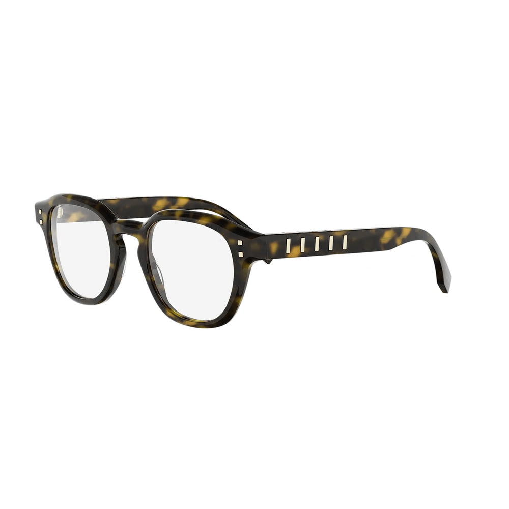 FENDI FIVE SISTERS FE50163I 052 50