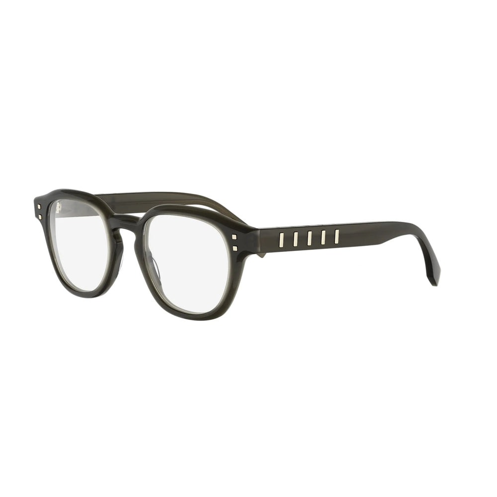 FENDI FIVE SISTERS FE50163I 096 50