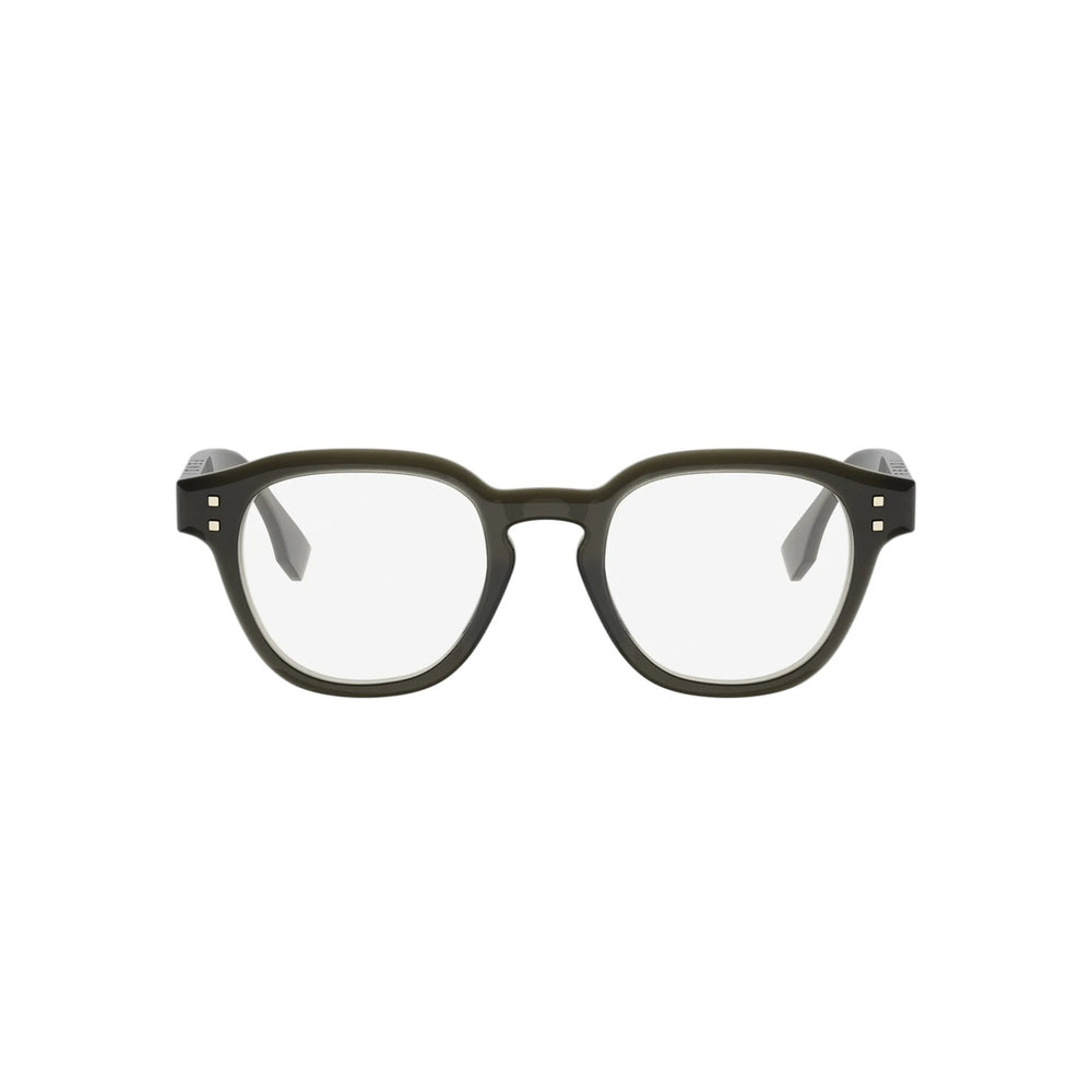 FENDI FIVE SISTERS FE50163I 096 50