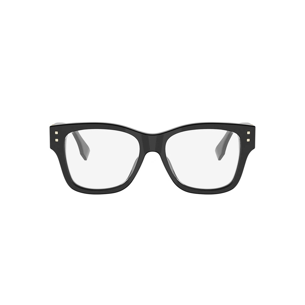 FENDI FOLD FE50156I 001 53