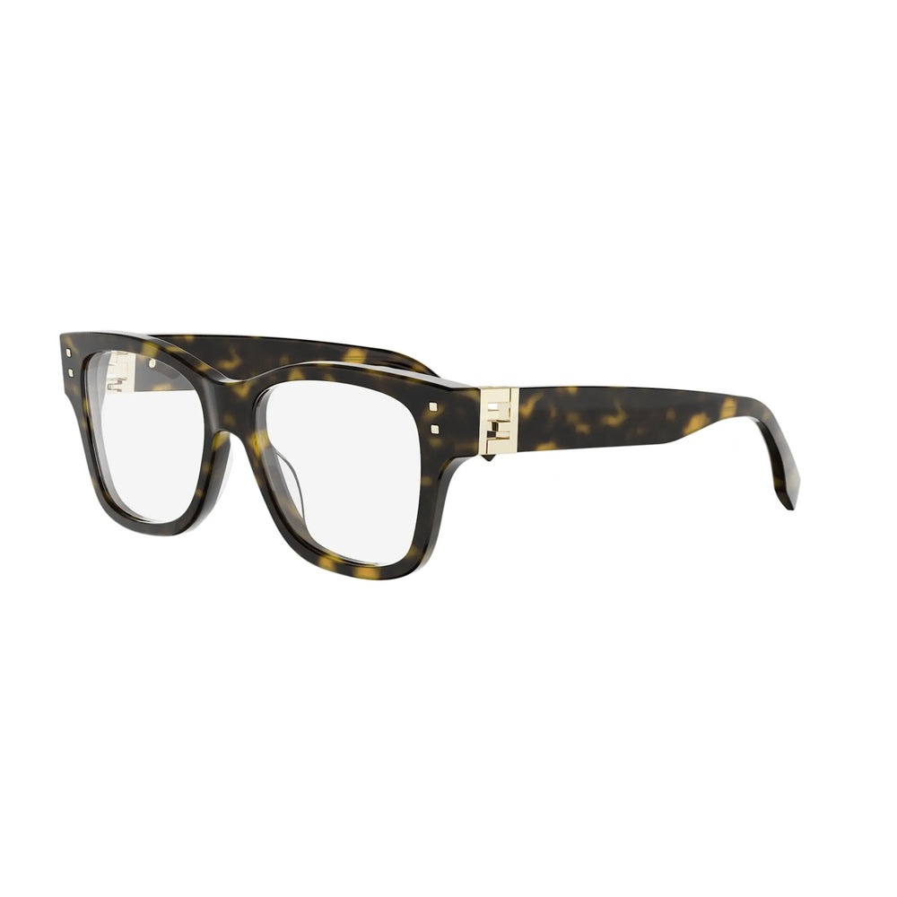 FENDI FOLD FE50156I 052 53