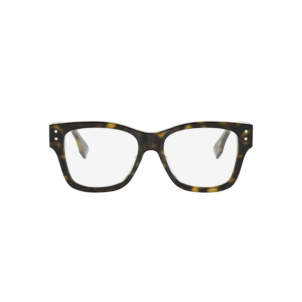 FENDI FOLD FE50156I 052 53