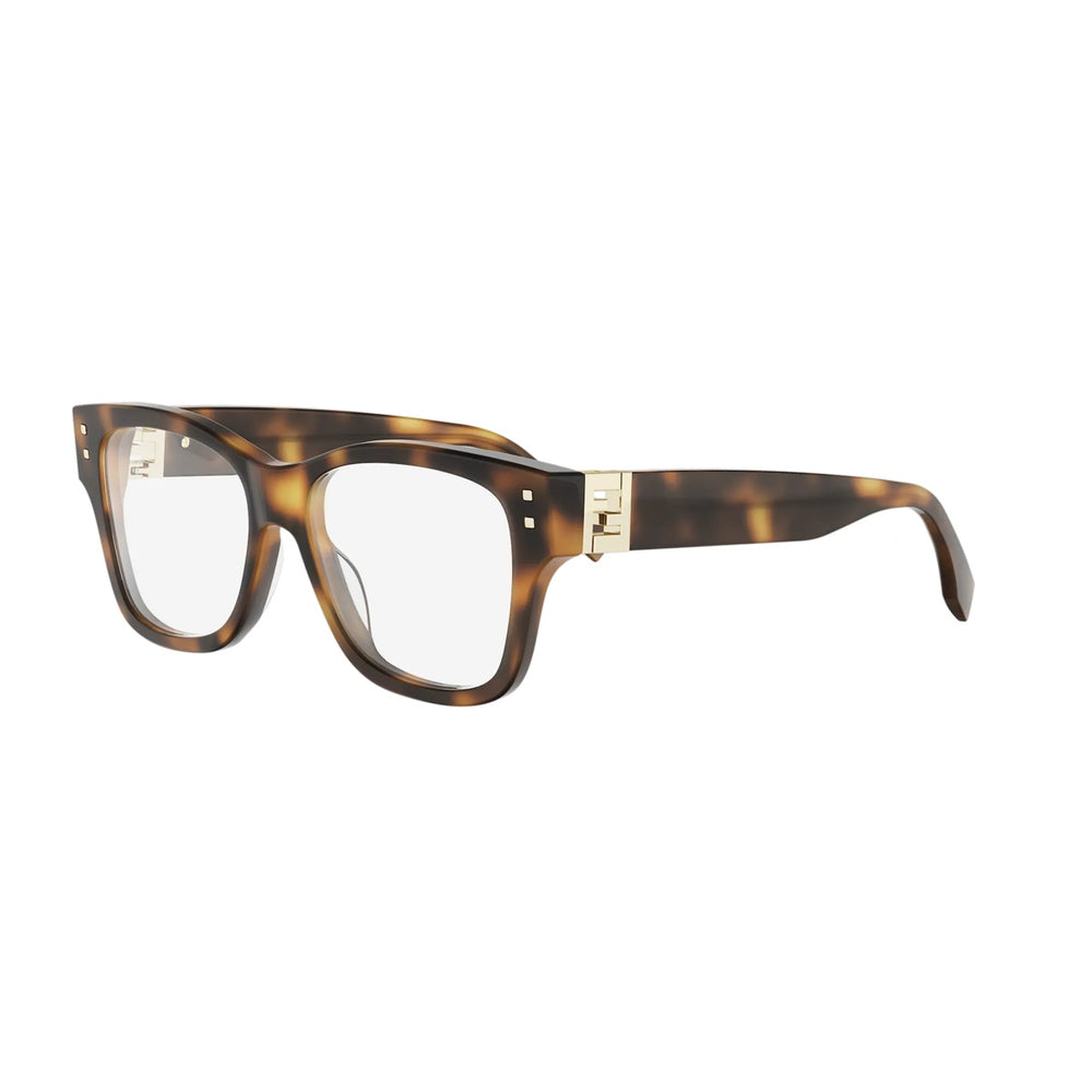 FENDI FOLD FE50156I 053 53