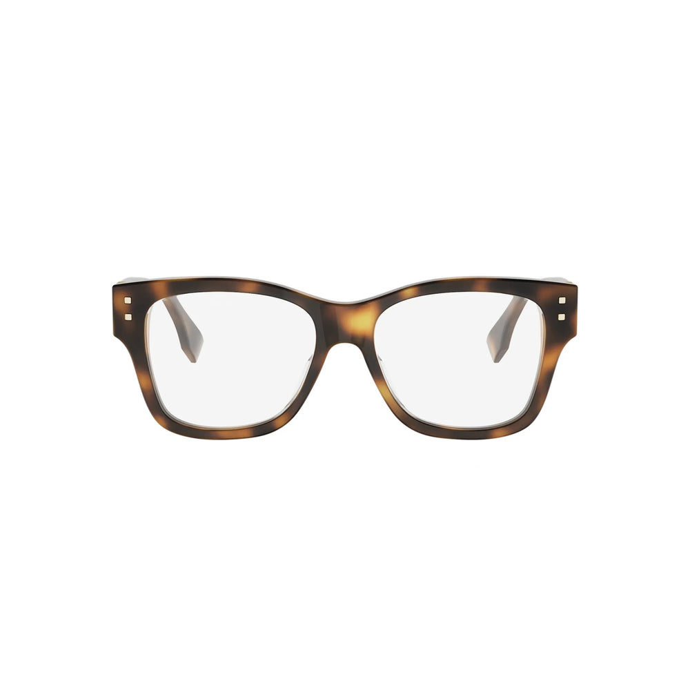 FENDI FOLD FE50156I 053 53