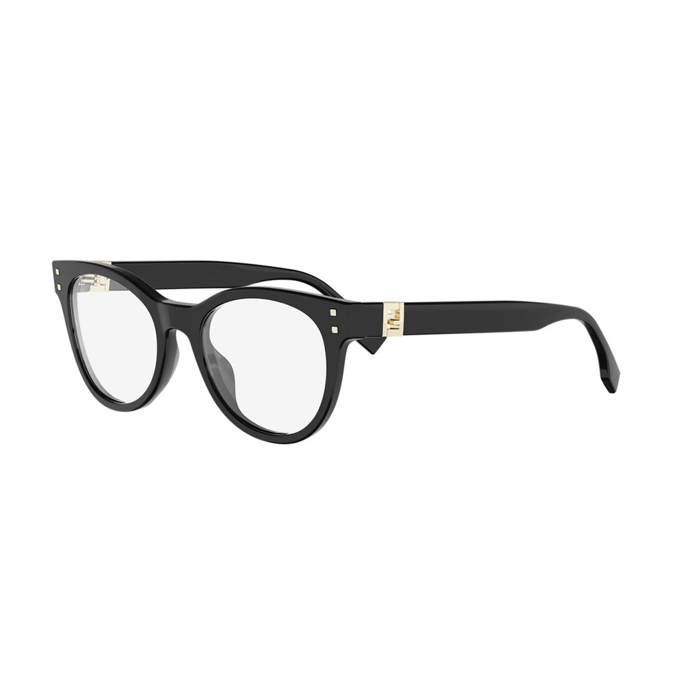 FENDI FOLD FE50157I 001 51