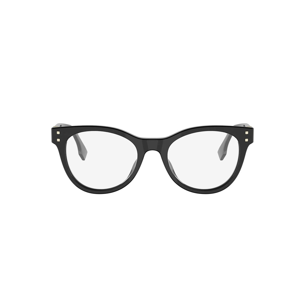 FENDI FOLD FE50157I 001 51