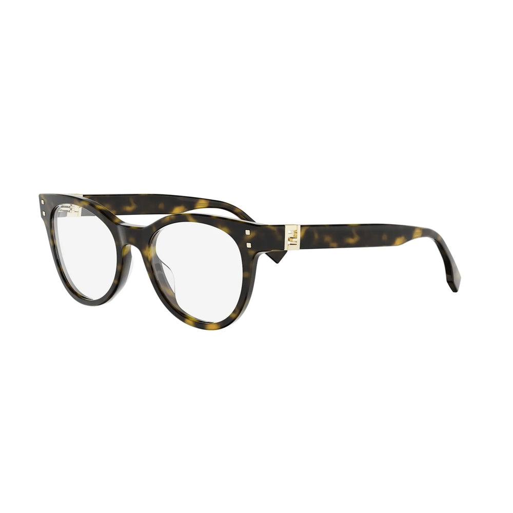 FENDI FOLD FE50157I 052 51