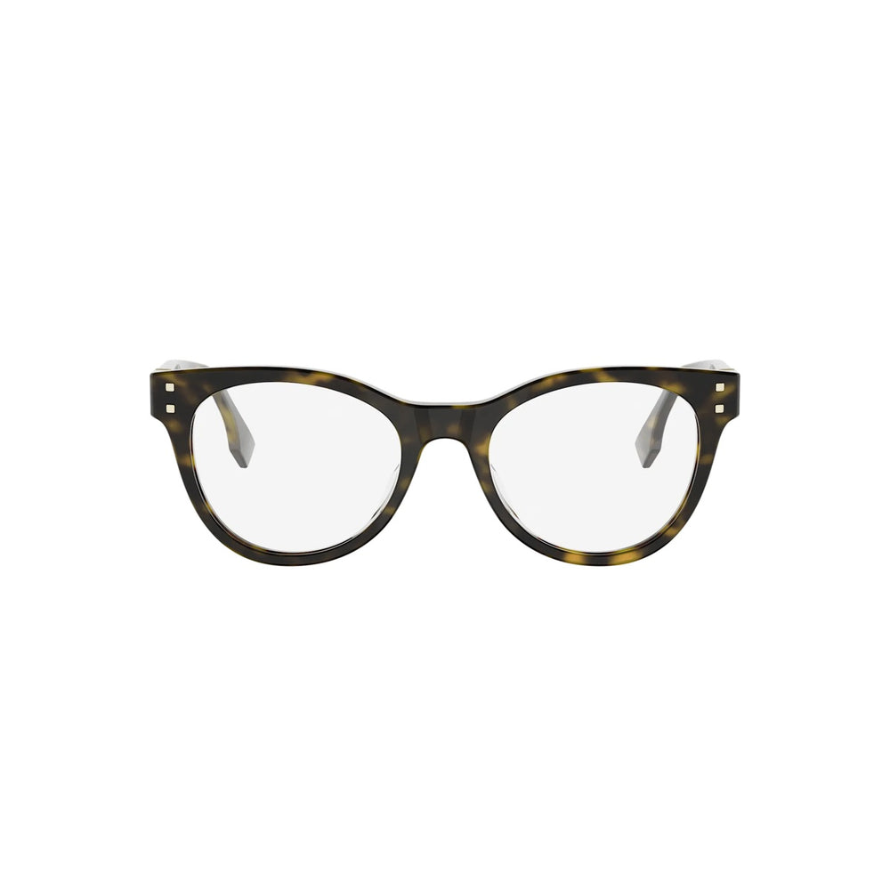 FENDI FOLD FE50157I 052 51