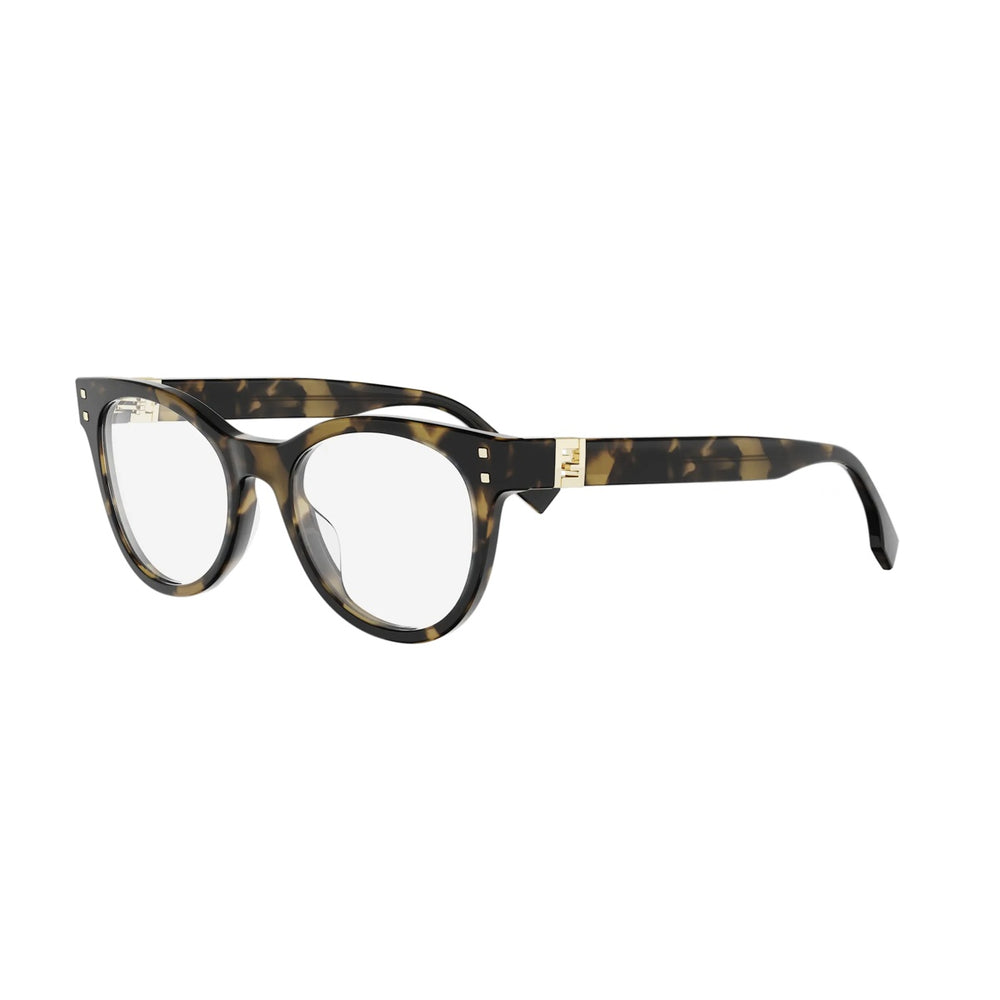 FENDI FOLD FE50157I 055 51