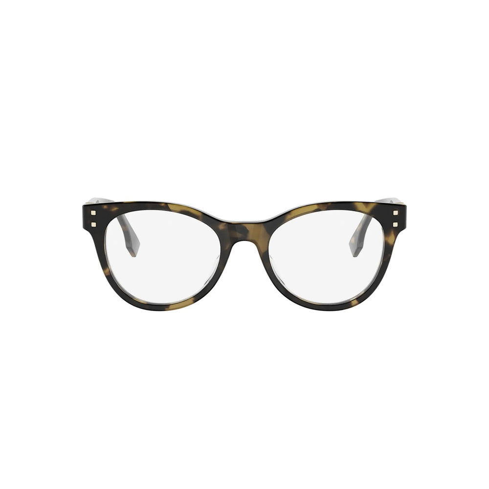 FENDI FOLD FE50157I 055 51