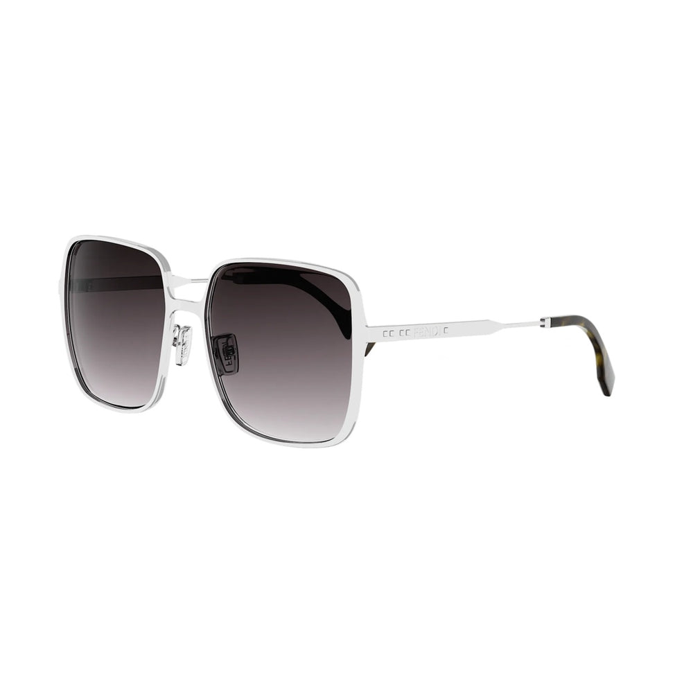FENDI LINE FE40231U 16B 59
