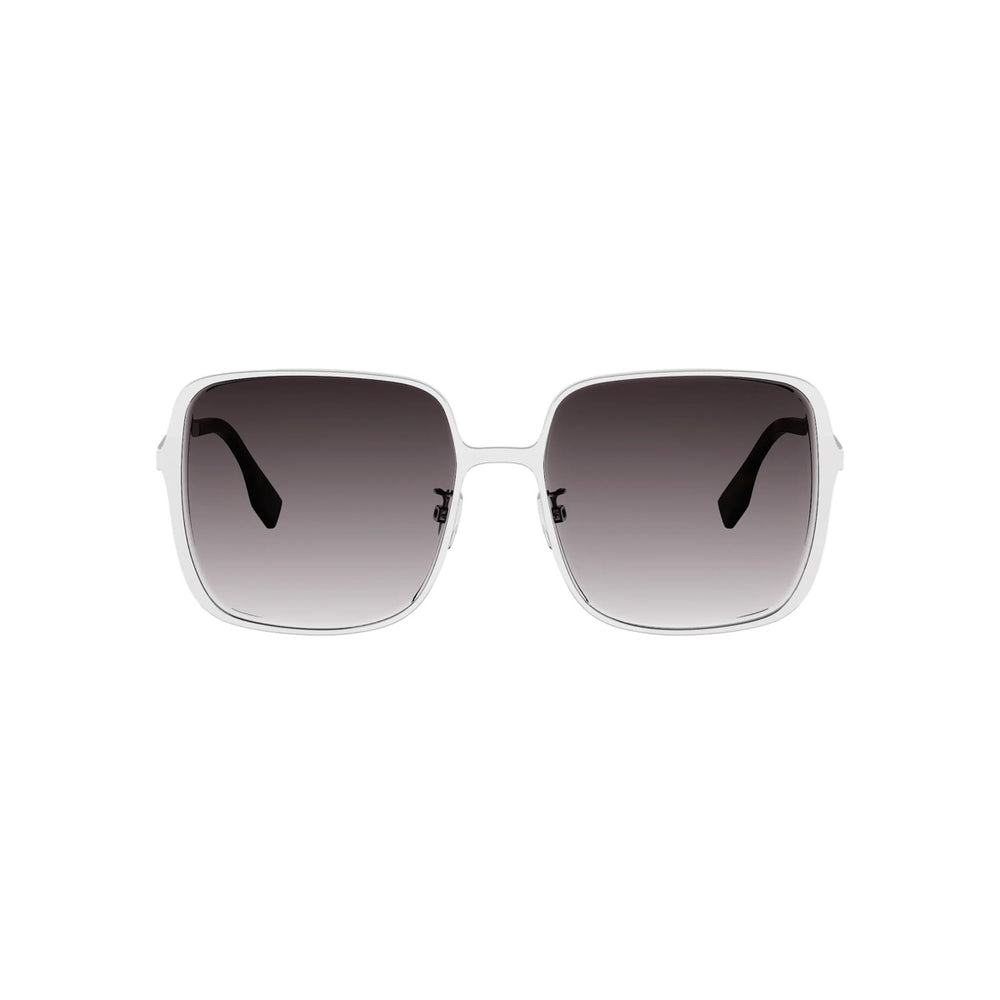 FENDI LINE FE40231U 16B 59