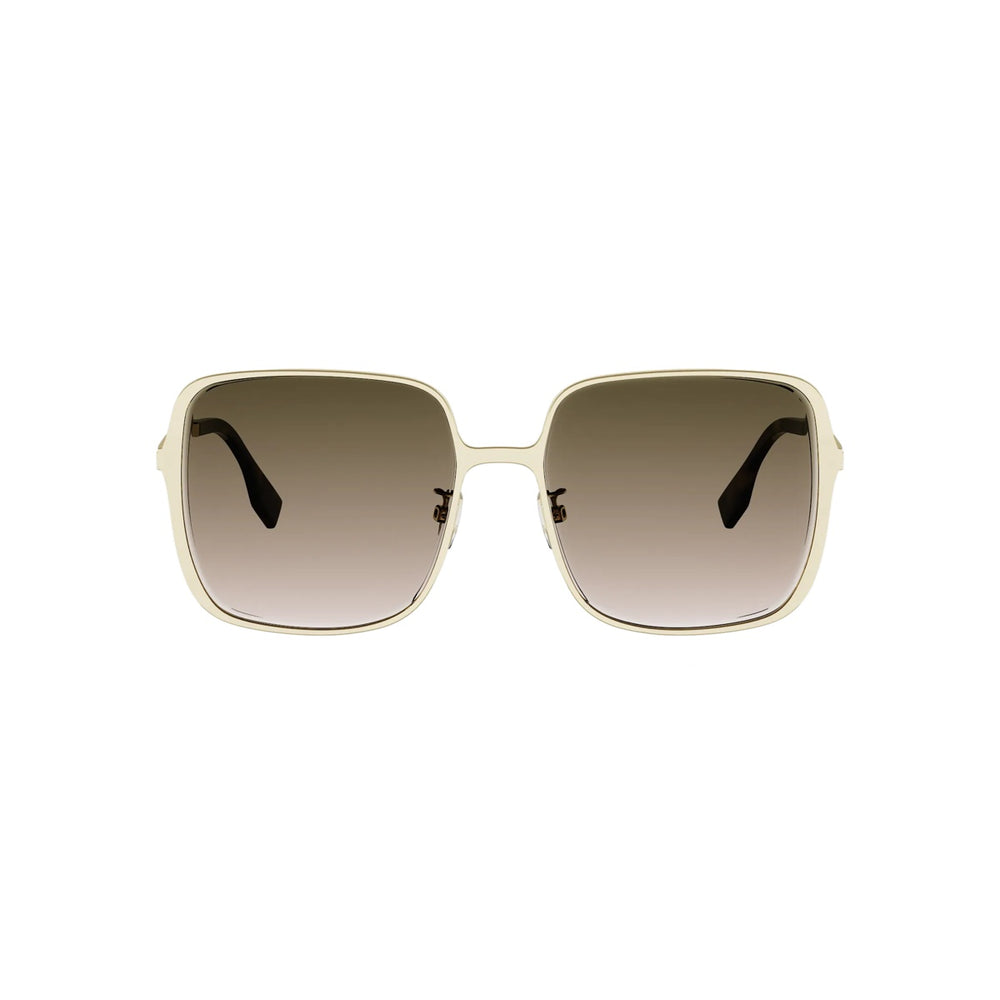 FENDI LINE FE40231U 33F 59