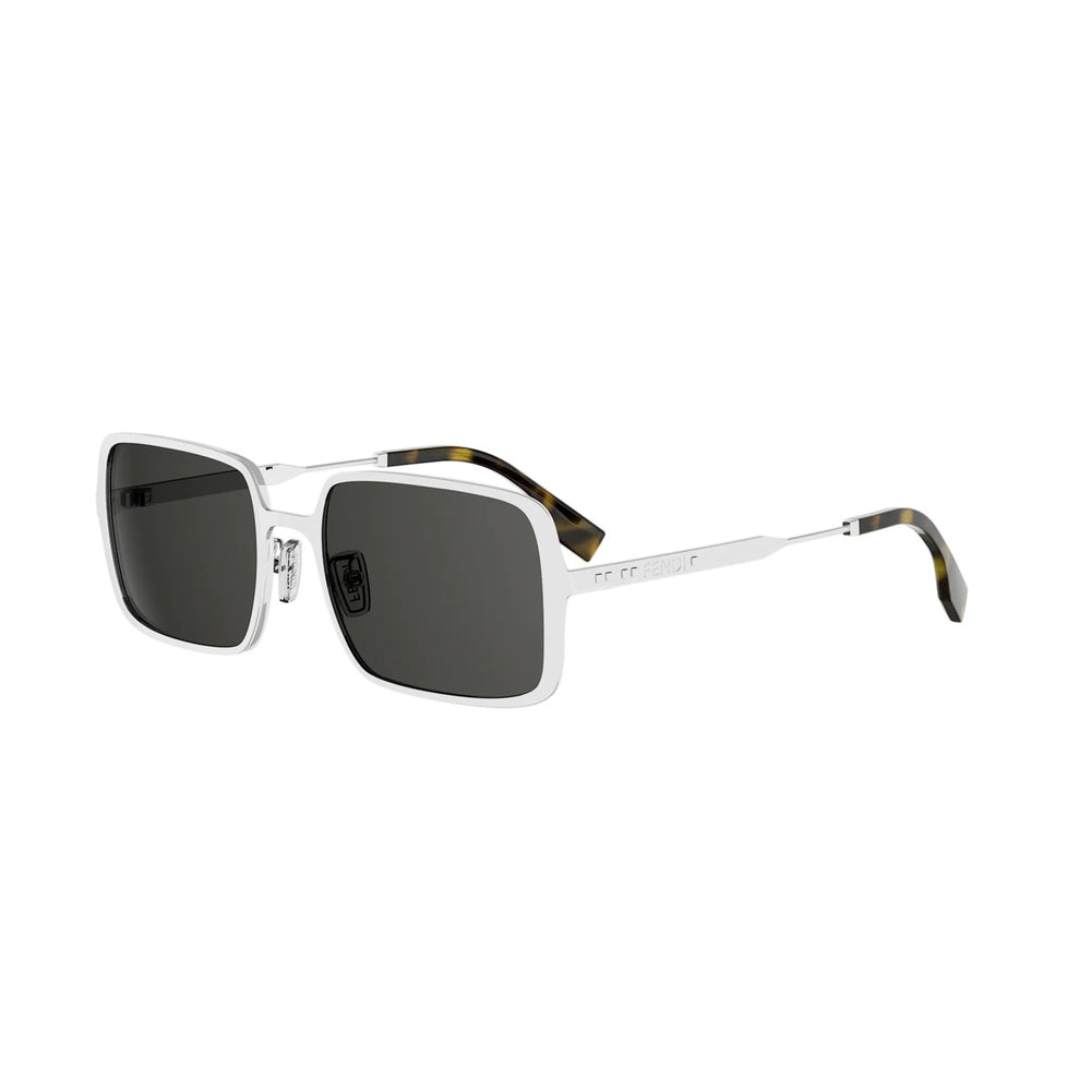 FENDI LINE FE40241U 16A 57