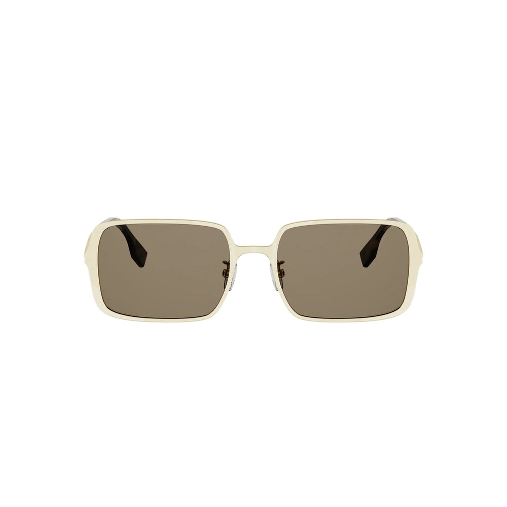 FENDI LINE FE40241U 33E 57