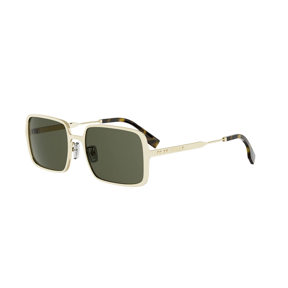 FENDI LINE FE40241U 33N 57