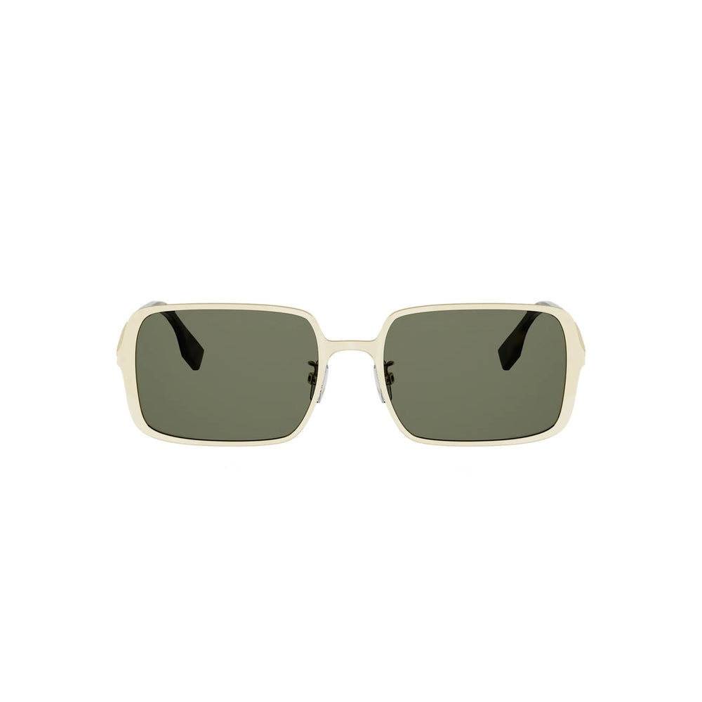 FENDI LINE FE40241U 33N 57