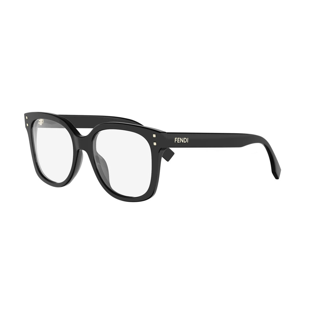 FENDI LINE FE50161I 001 53