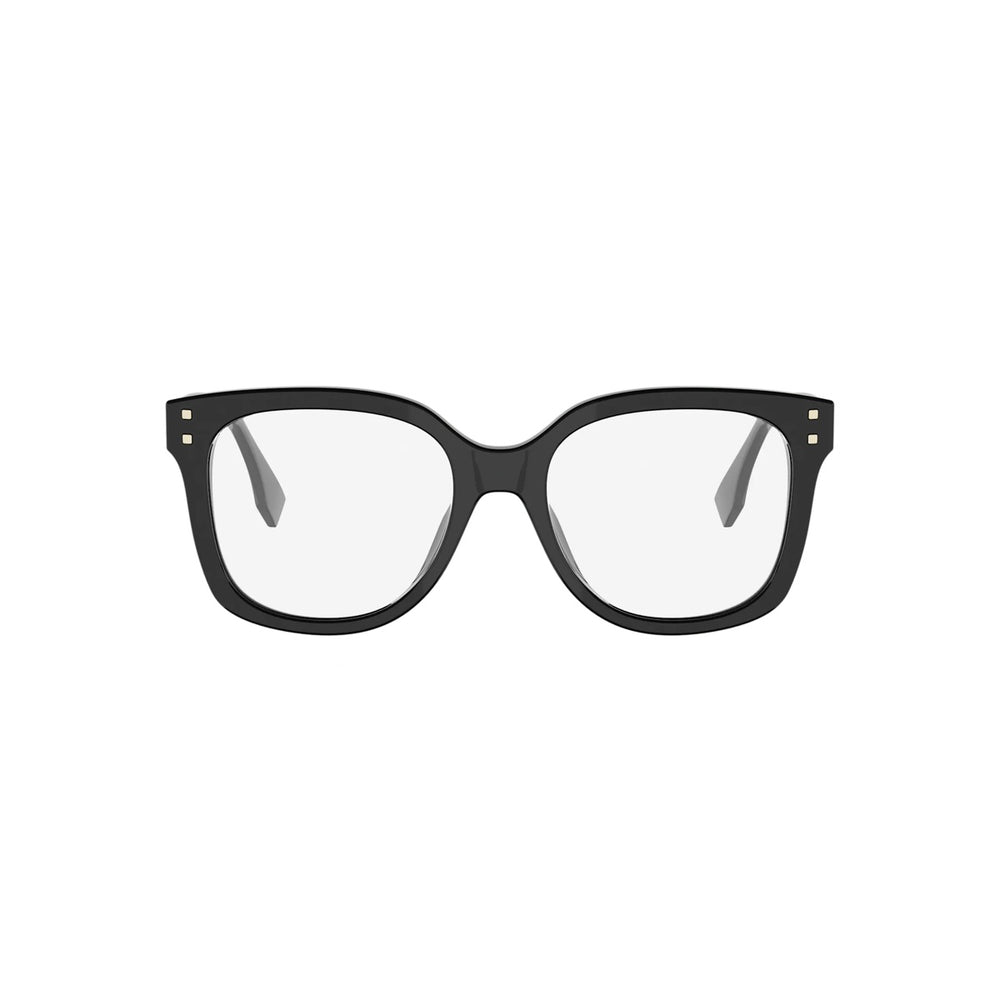 FENDI LINE FE50161I 001 53