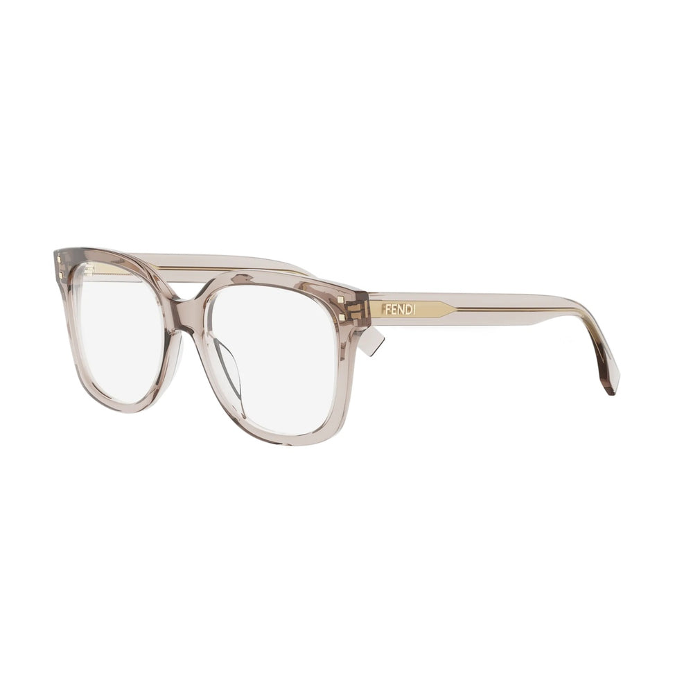 FENDI LINE FE50161I 045 53