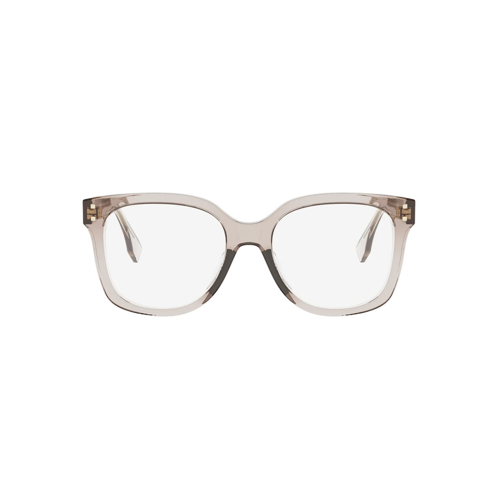 FENDI LINE FE50161I 045 53