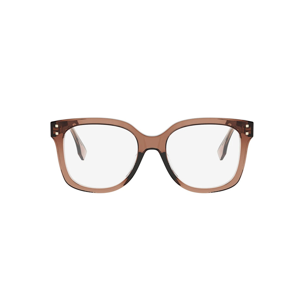 FENDI LINE FE50161I 047 53