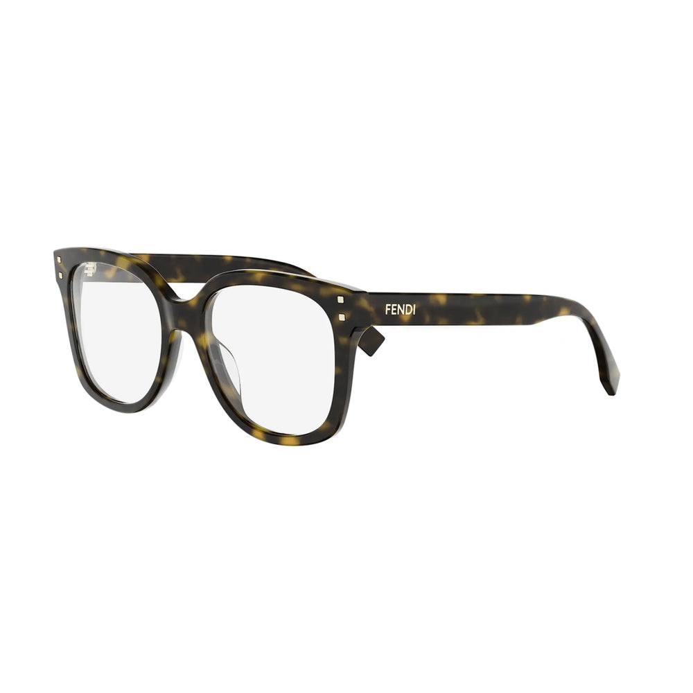 FENDI LINE FE50161I 052 53