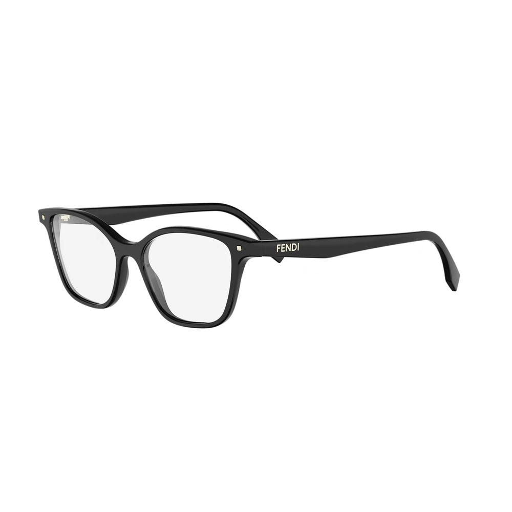 FENDI LINE FE50162I 001 52