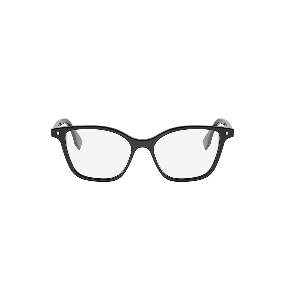 FENDI LINE FE50162I 001 52
