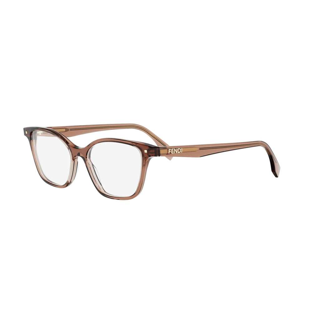 FENDI LINE FE50162I 047 47