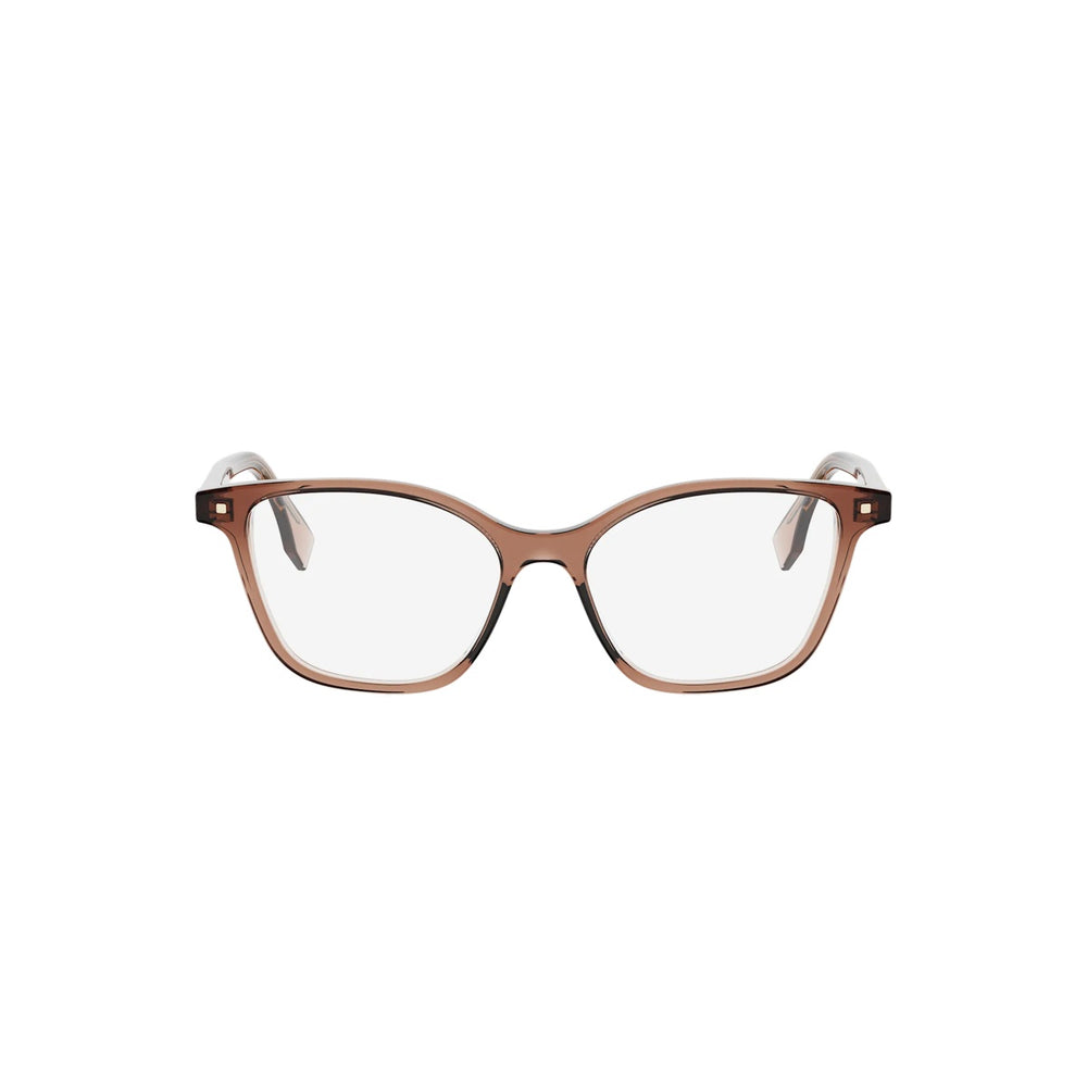 FENDI LINE FE50162I 047 47