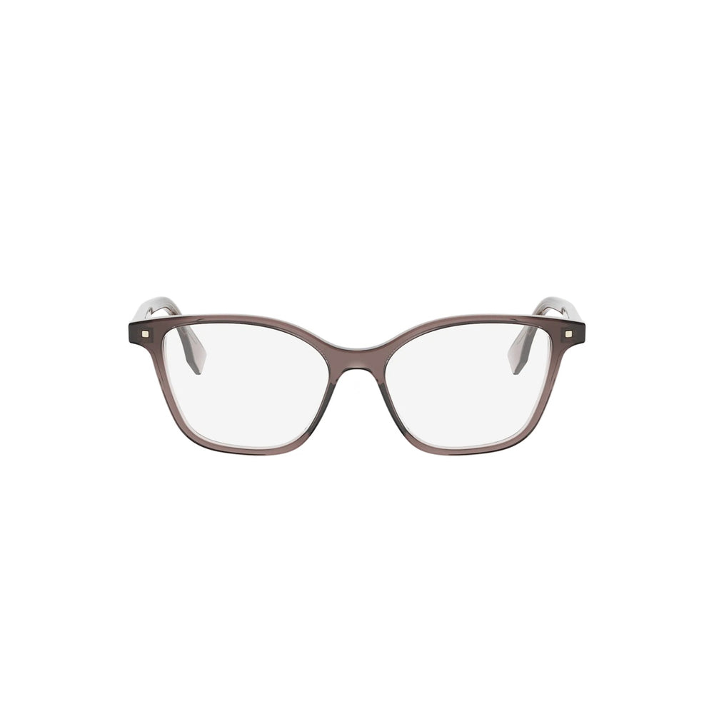 FENDI LINE FE50162I 048 50