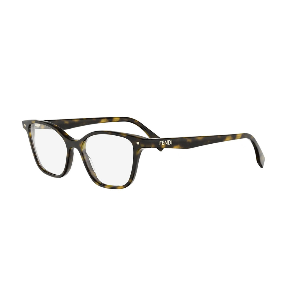 FENDI LINE FE50162I 052 52