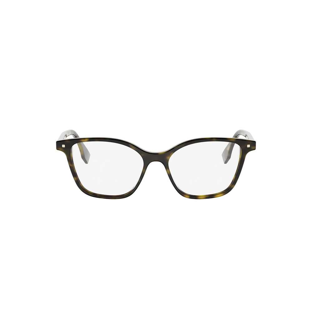 FENDI LINE FE50162I 052 52