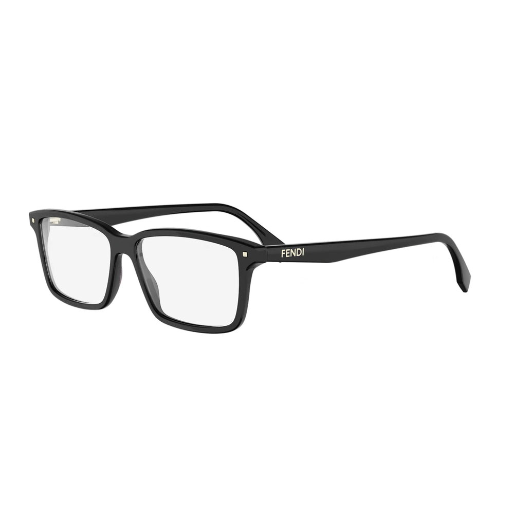FENDI LINE FE50165I 001 56