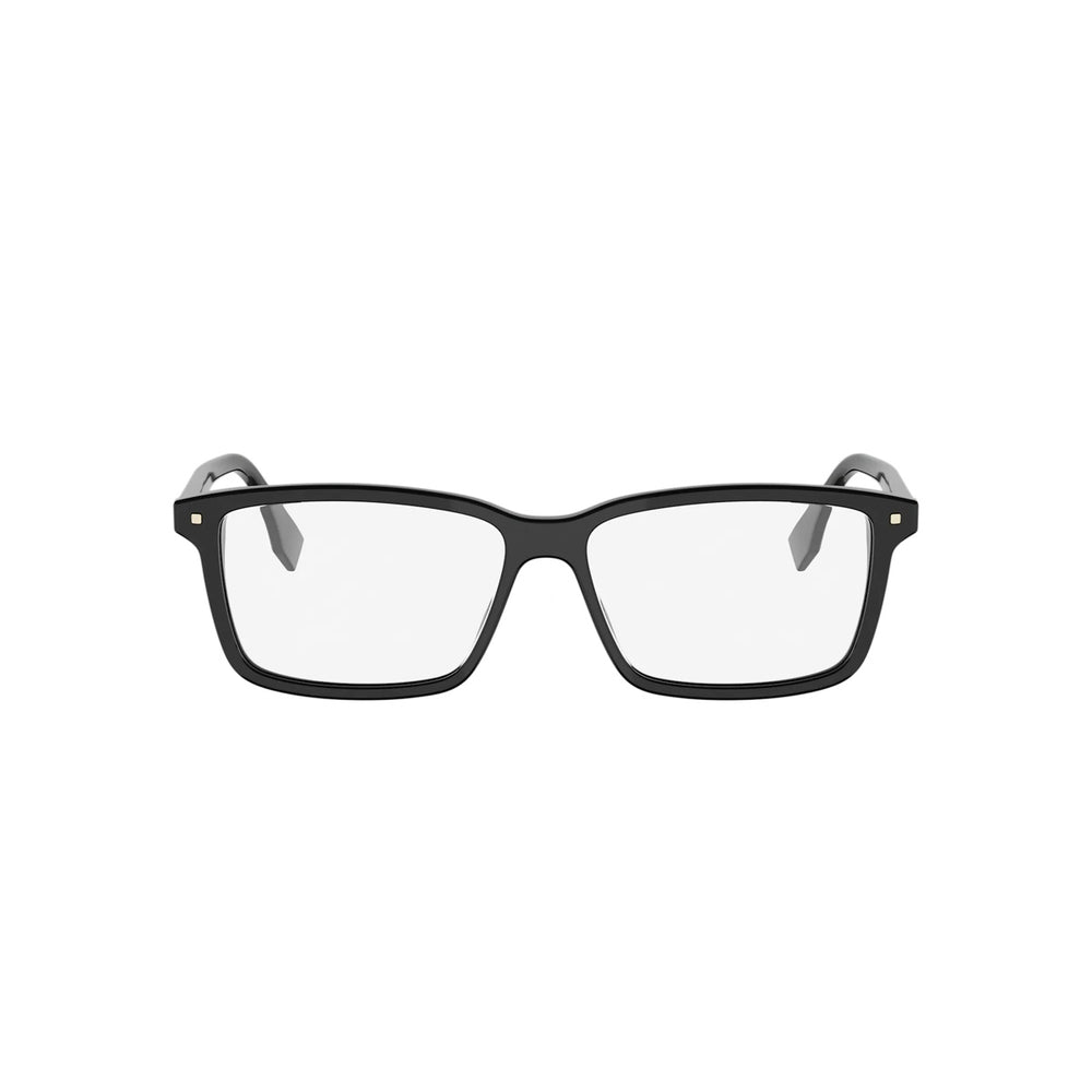 FENDI LINE FE50165I 001 56