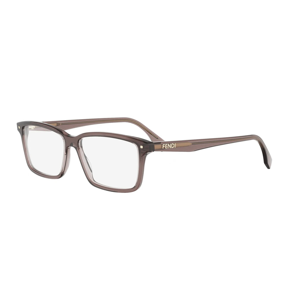 FENDI LINE FE50165I 048 54