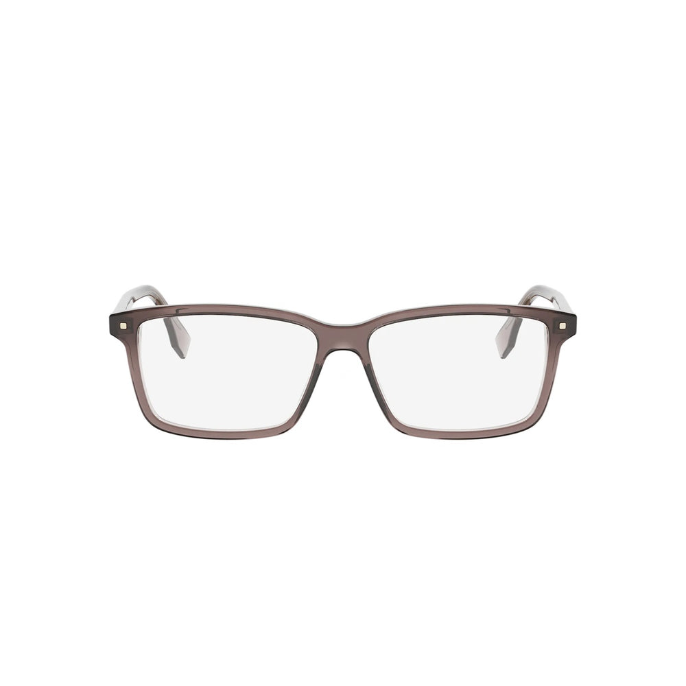 FENDI LINE FE50165I 048 54