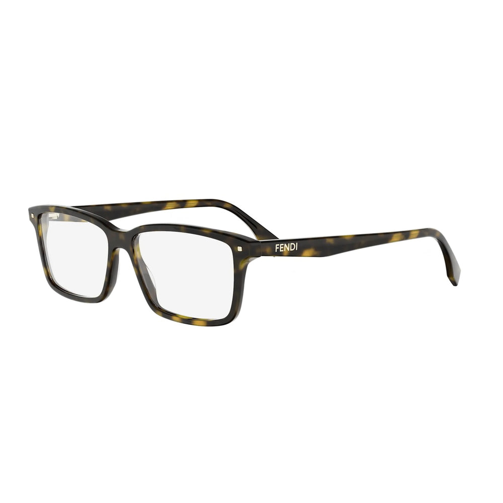 FENDI LINE FE50165I 052 54