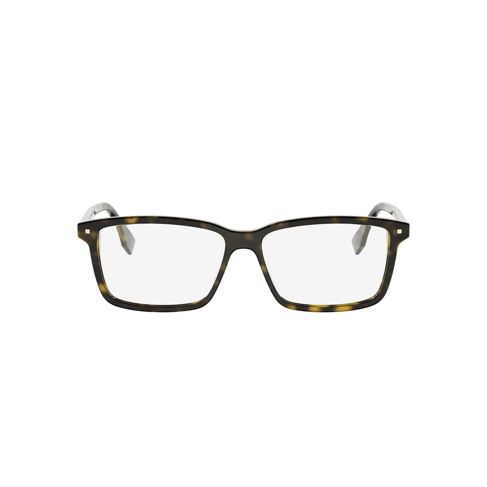 FENDI LINE FE50165I 052 54