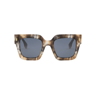 FENDI ROMA FE40101I 56V 50