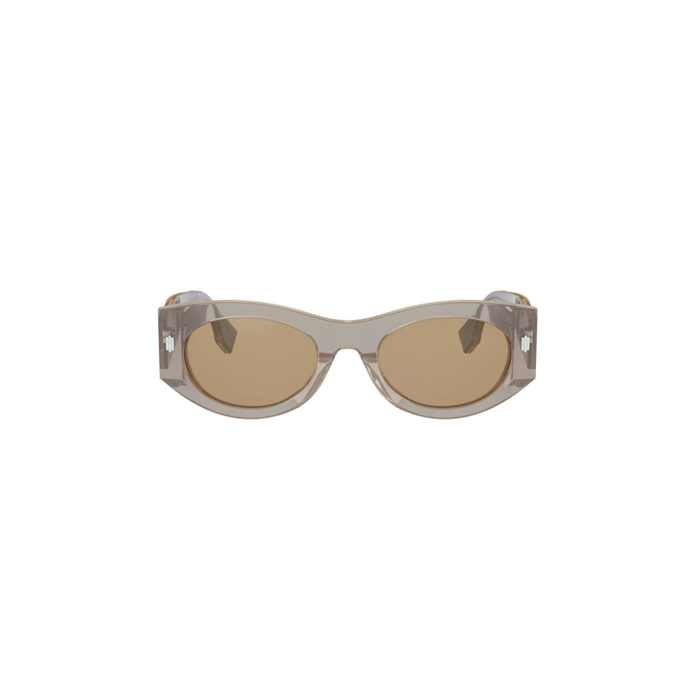 FENDI ROMA FE40125I 59E 52