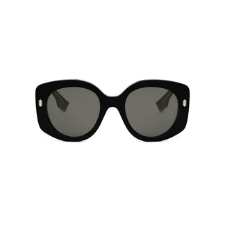 Fendi FENDI ROMA FE40137I 01A 51