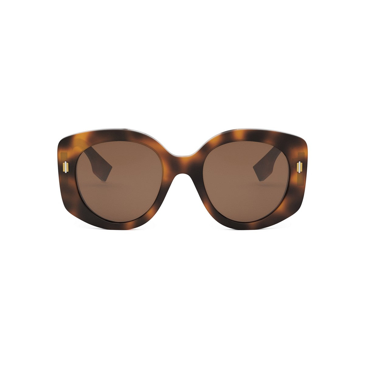 Fendi FENDI ROMA FE40137I 53E 51