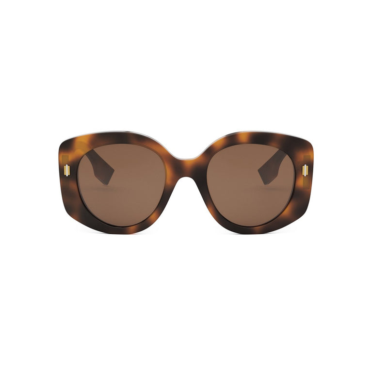 Fendi FENDI ROMA FE40137I 53E 51