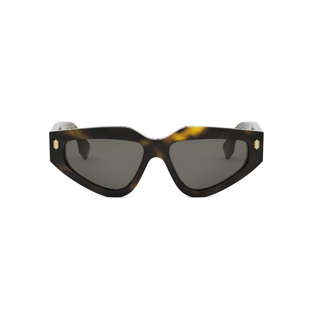 FENDI ROMA FE40163U 52A 54