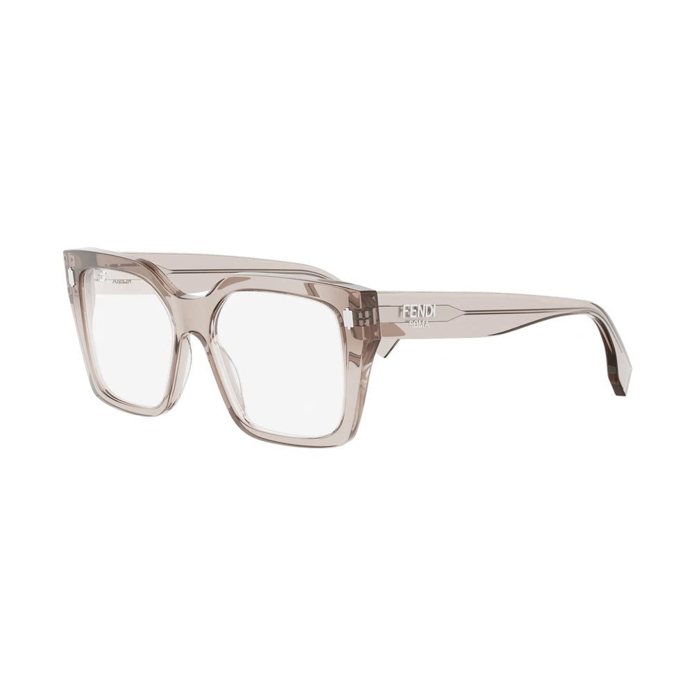FENDI ROMA FE50085I 045 53
