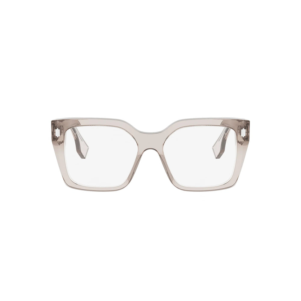 FENDI ROMA FE50085I 045 53