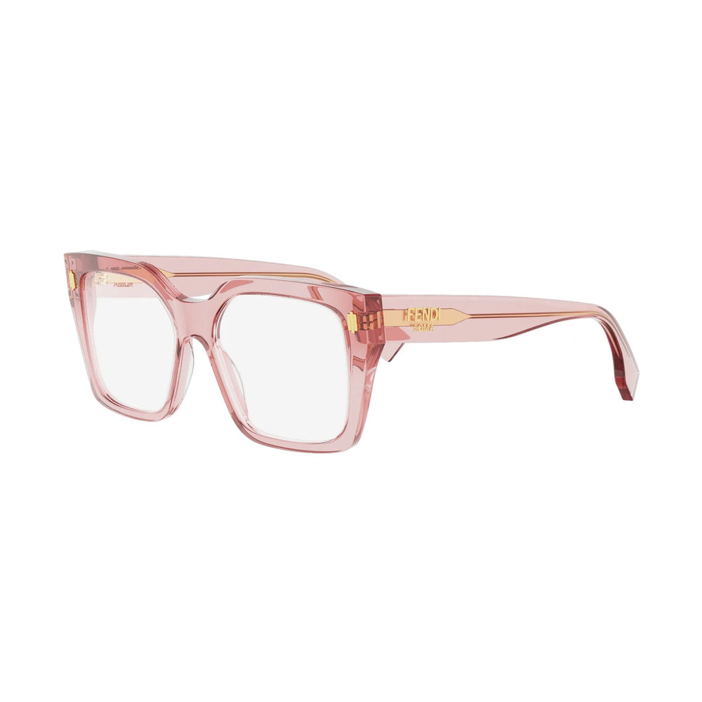 FENDI ROMA FE50085I 072 53
